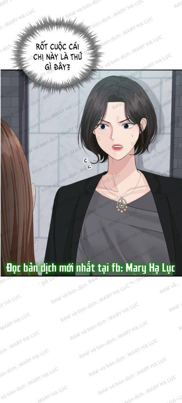 Cuộc Hôn Nhân Hoàn Hảo Chapter 42.1 - 4