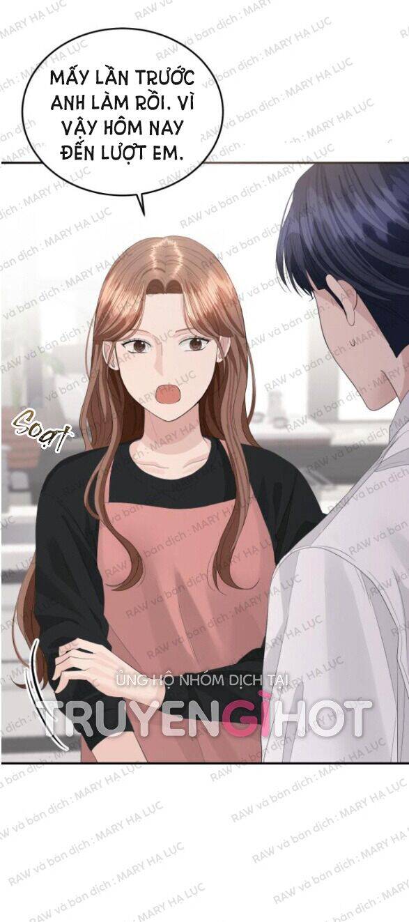Cuộc Hôn Nhân Hoàn Hảo Chapter 42.1 - 32
