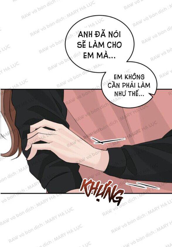 Cuộc Hôn Nhân Hoàn Hảo Chapter 42.1 - 33