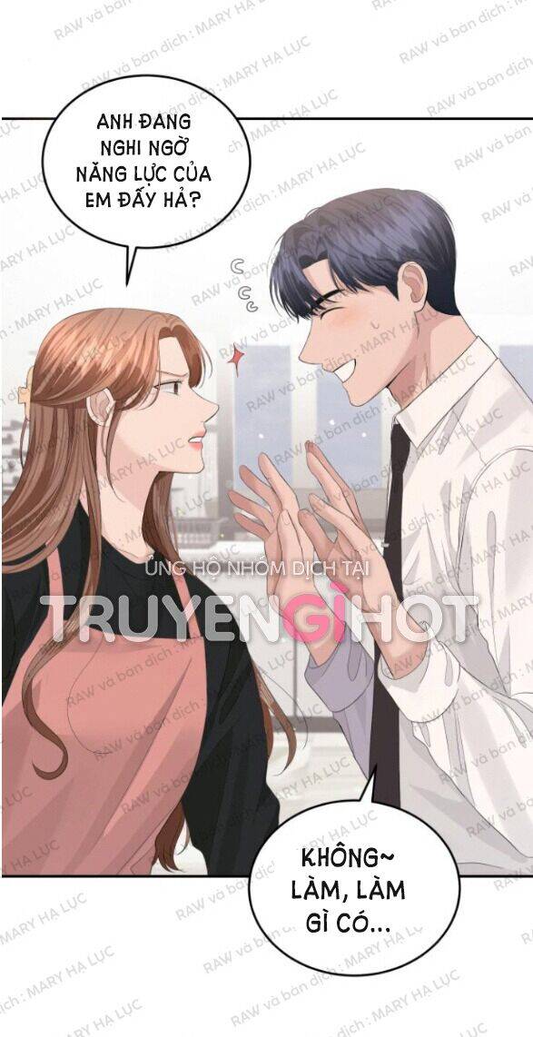 Cuộc Hôn Nhân Hoàn Hảo Chapter 42.1 - 34