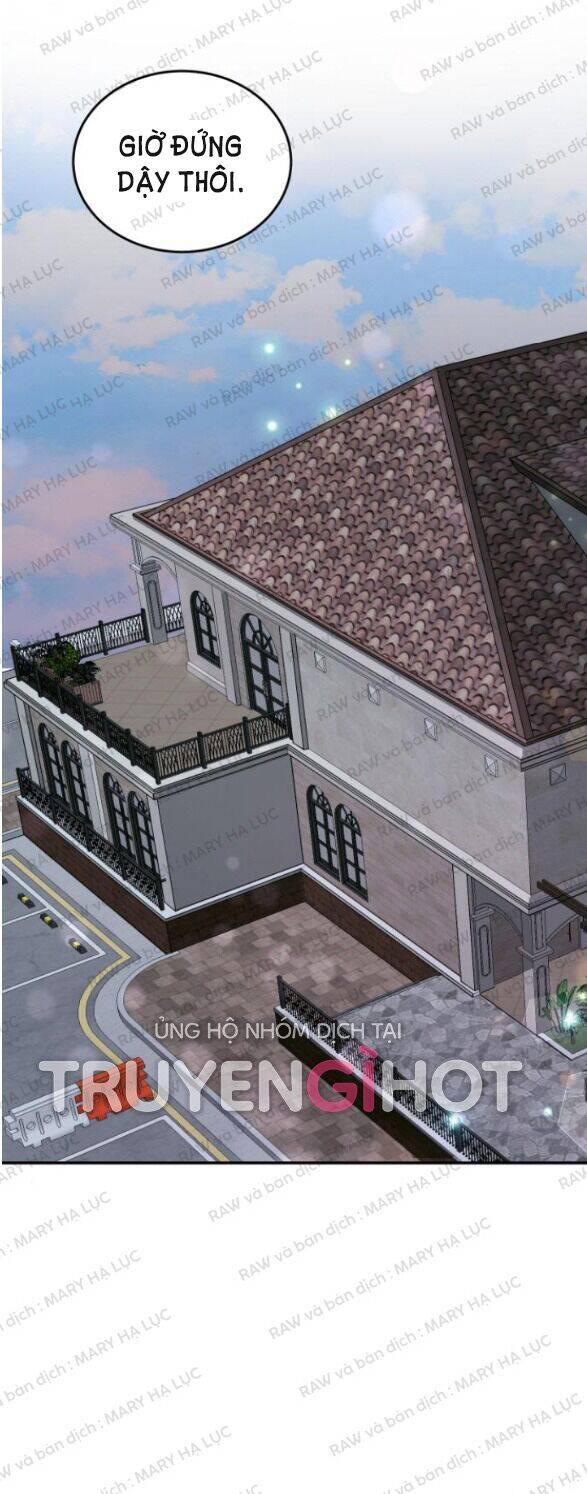 Cuộc Hôn Nhân Hoàn Hảo Chapter 42.1 - 6