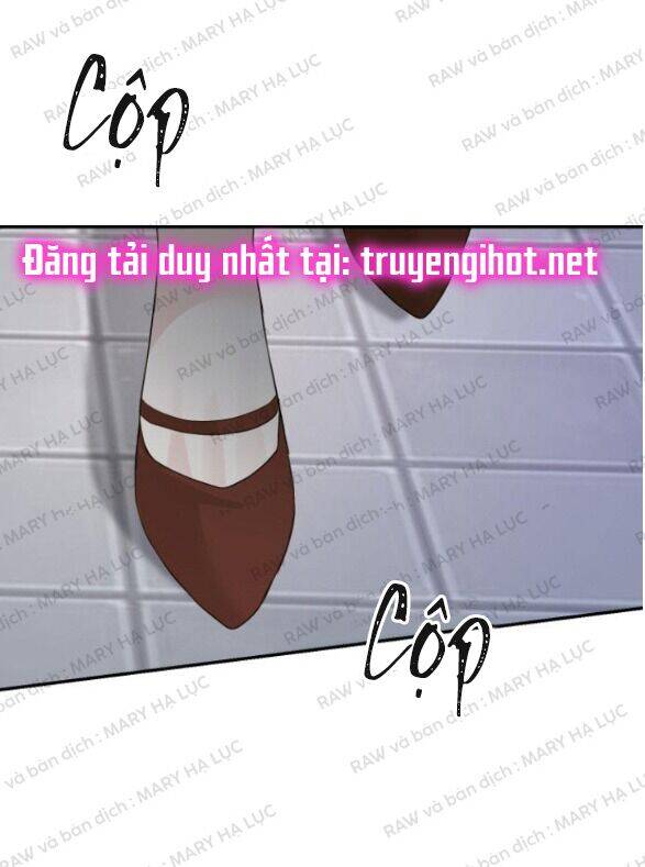 Cuộc Hôn Nhân Hoàn Hảo Chapter 42.1 - 7