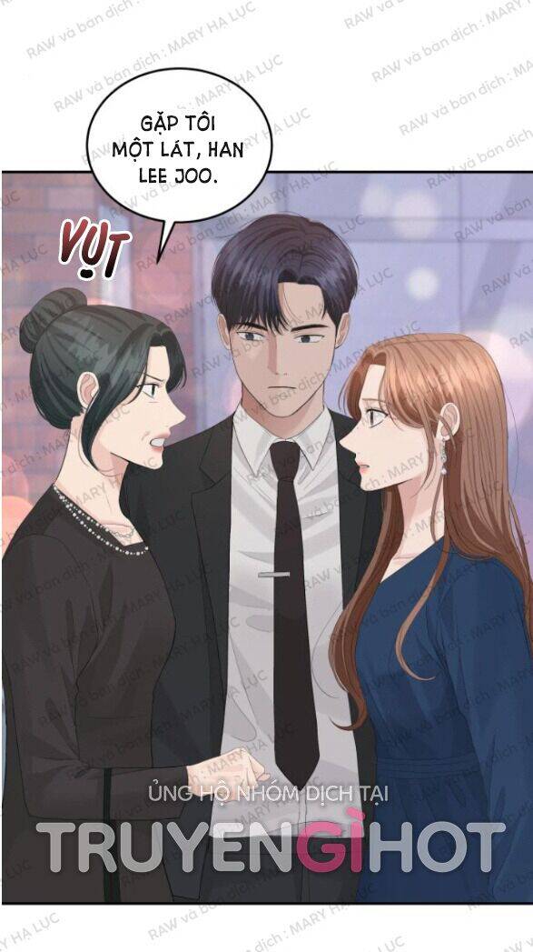 Cuộc Hôn Nhân Hoàn Hảo Chapter 42.1 - 8