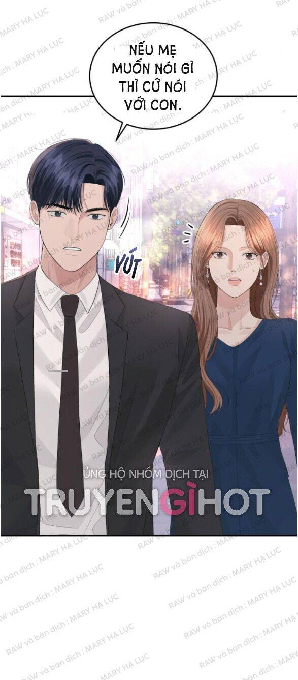 Cuộc Hôn Nhân Hoàn Hảo Chapter 42.1 - 9