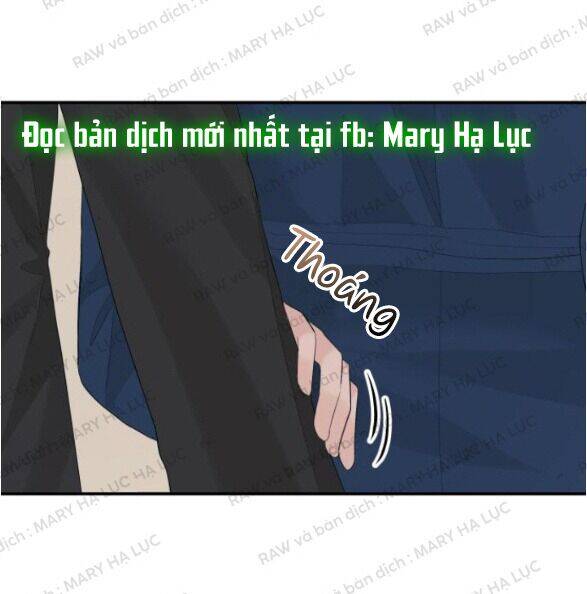 Cuộc Hôn Nhân Hoàn Hảo Chapter 42.1 - 10