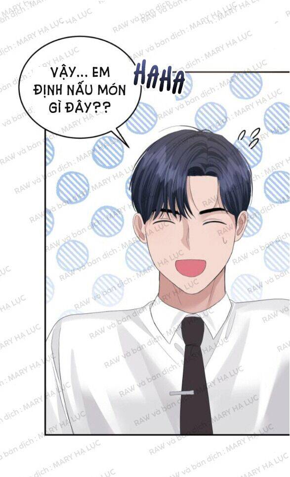 Cuộc Hôn Nhân Hoàn Hảo Chapter 42.2 - 1