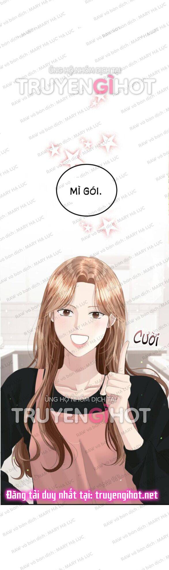 Cuộc Hôn Nhân Hoàn Hảo Chapter 42.2 - 2
