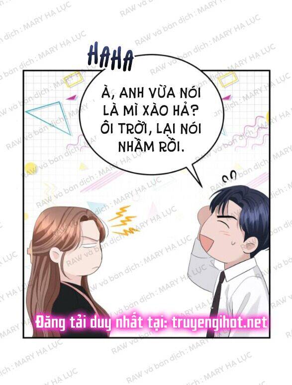 Cuộc Hôn Nhân Hoàn Hảo Chapter 42.2 - 11