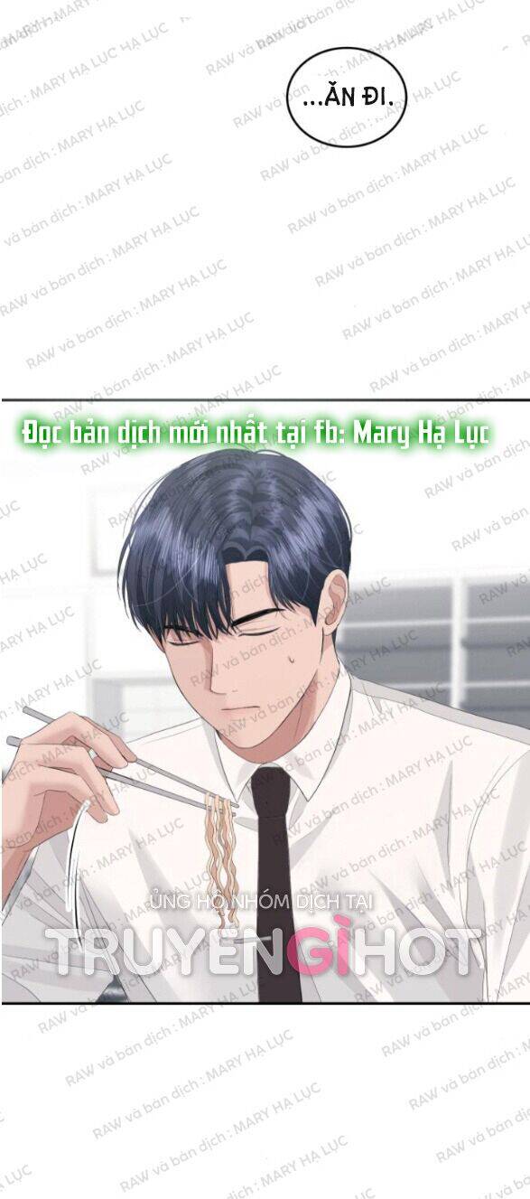 Cuộc Hôn Nhân Hoàn Hảo Chapter 42.2 - 12