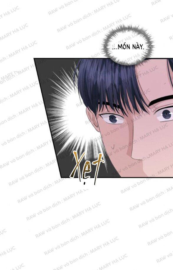 Cuộc Hôn Nhân Hoàn Hảo Chapter 42.2 - 13