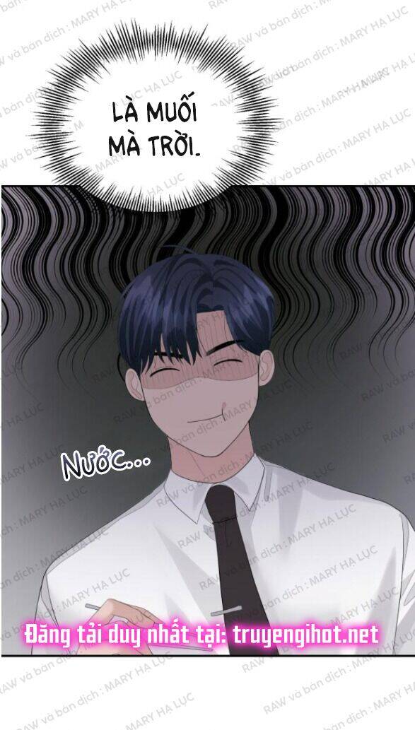 Cuộc Hôn Nhân Hoàn Hảo Chapter 42.2 - 14