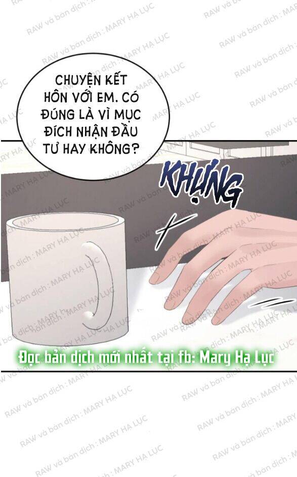 Cuộc Hôn Nhân Hoàn Hảo Chapter 42.2 - 15