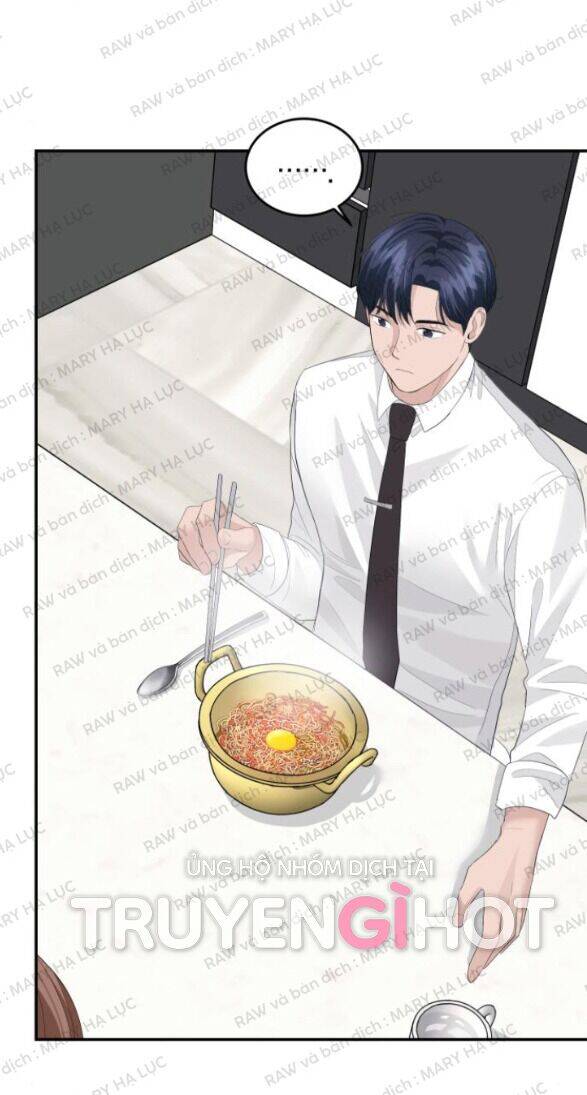 Cuộc Hôn Nhân Hoàn Hảo Chapter 42.2 - 16