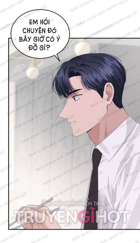 Cuộc Hôn Nhân Hoàn Hảo Chapter 42.2 - 17