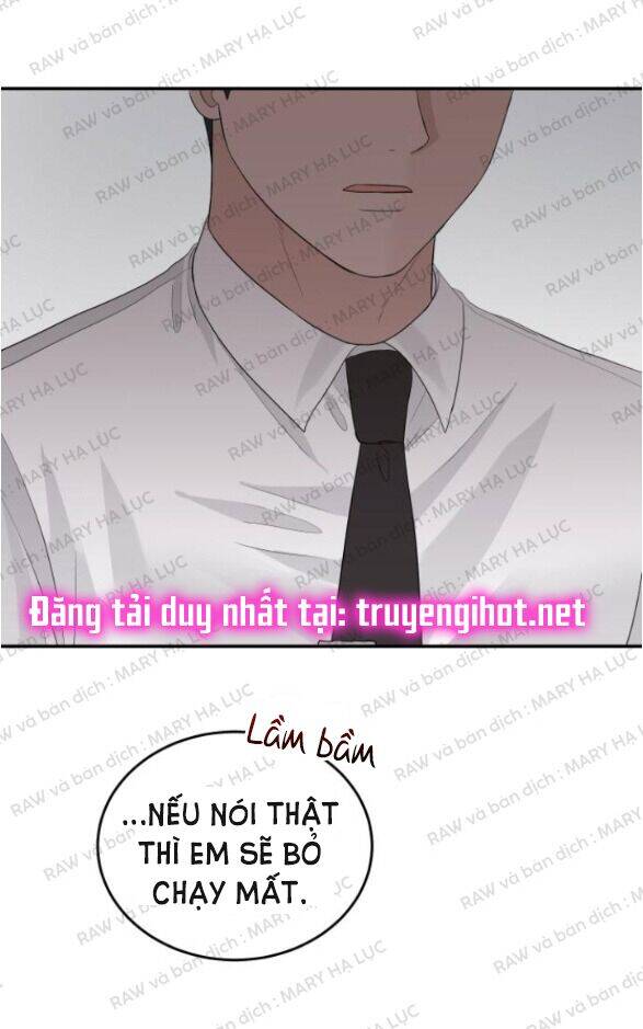 Cuộc Hôn Nhân Hoàn Hảo Chapter 42.2 - 19