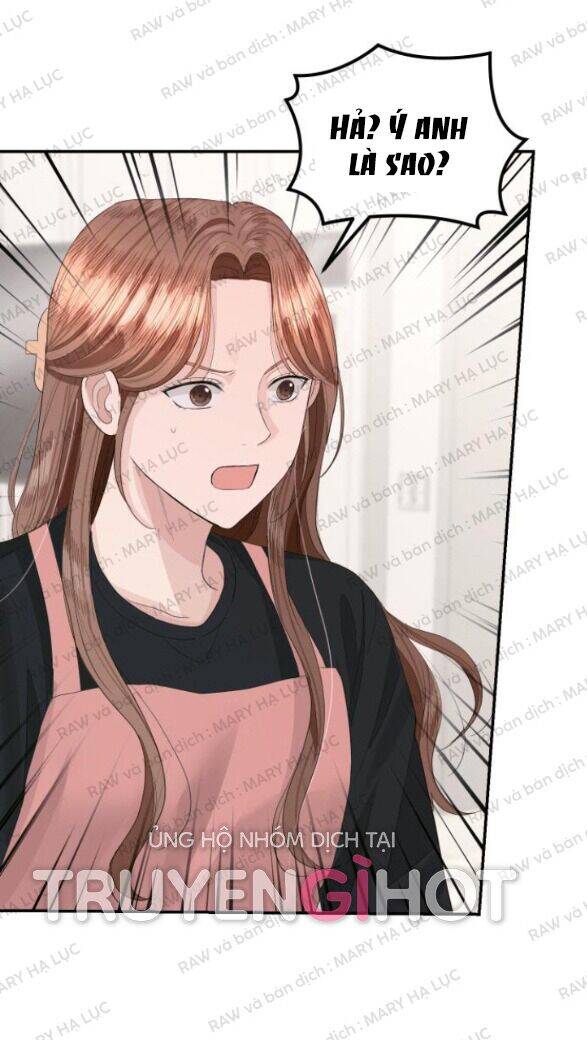 Cuộc Hôn Nhân Hoàn Hảo Chapter 42.2 - 20