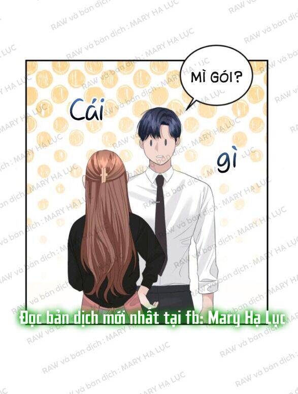 Cuộc Hôn Nhân Hoàn Hảo Chapter 42.2 - 3