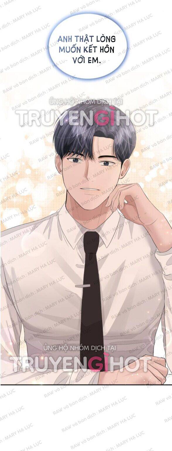 Cuộc Hôn Nhân Hoàn Hảo Chapter 42.2 - 21