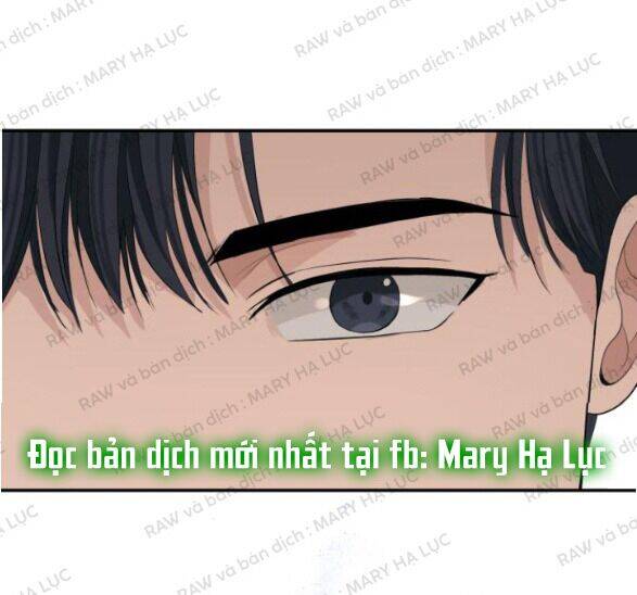 Cuộc Hôn Nhân Hoàn Hảo Chapter 42.2 - 22