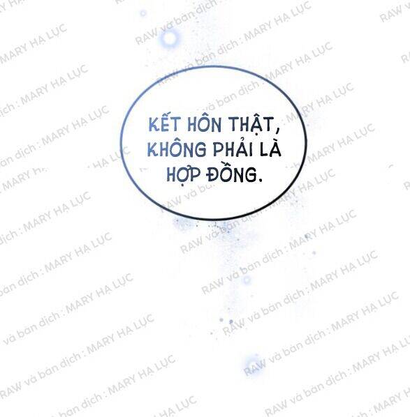 Cuộc Hôn Nhân Hoàn Hảo Chapter 42.2 - 23