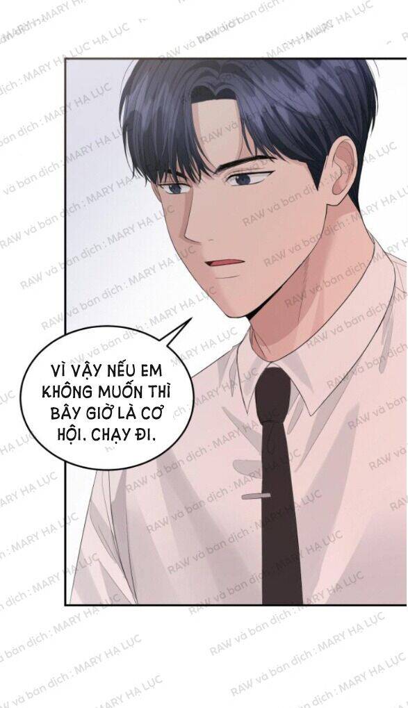 Cuộc Hôn Nhân Hoàn Hảo Chapter 42.2 - 25