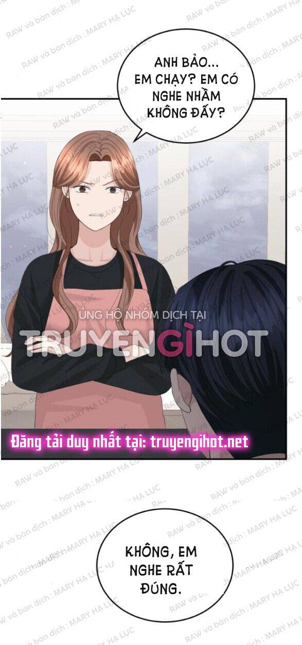 Cuộc Hôn Nhân Hoàn Hảo Chapter 42.2 - 26