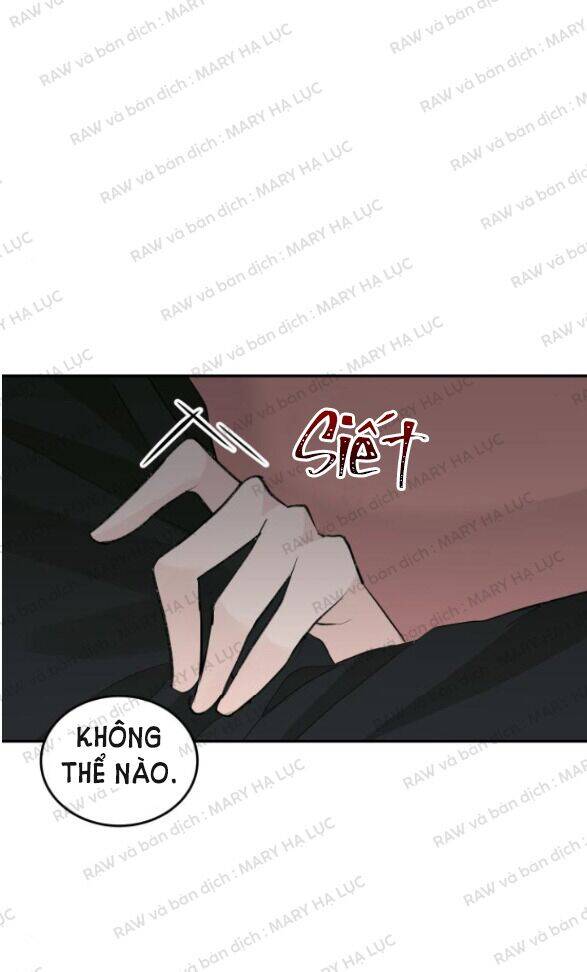 Cuộc Hôn Nhân Hoàn Hảo Chapter 42.2 - 27