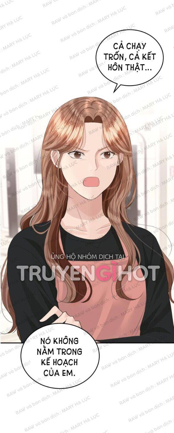 Cuộc Hôn Nhân Hoàn Hảo Chapter 42.2 - 28