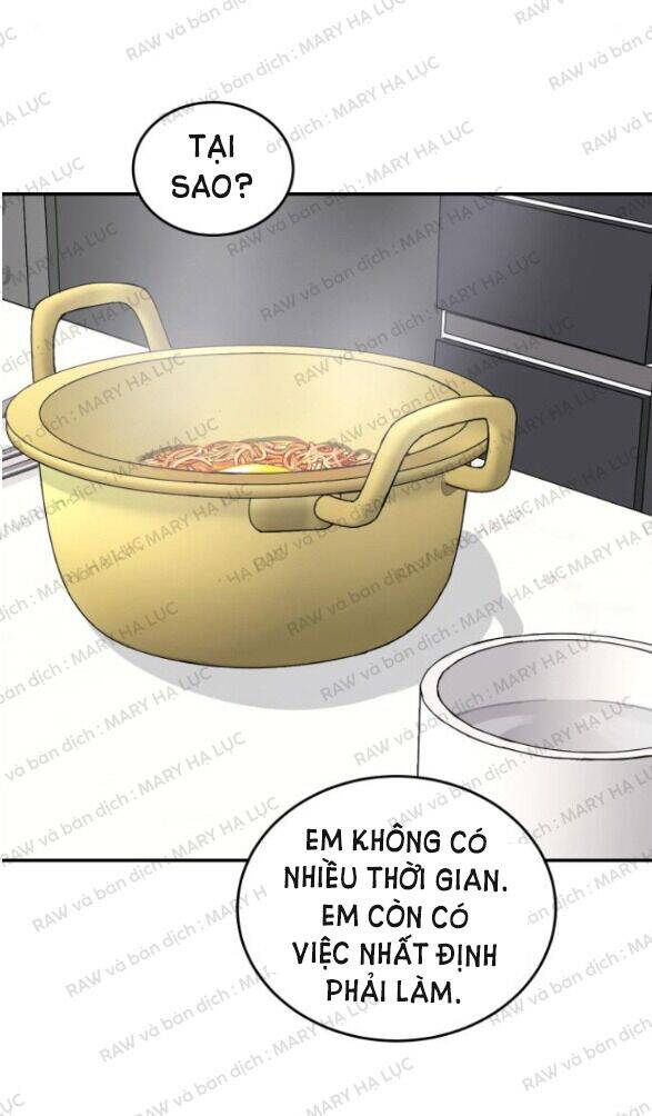 Cuộc Hôn Nhân Hoàn Hảo Chapter 42.2 - 29