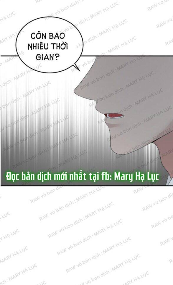 Cuộc Hôn Nhân Hoàn Hảo Chapter 42.2 - 30