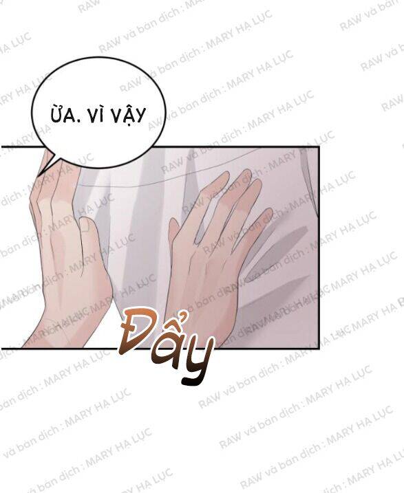 Cuộc Hôn Nhân Hoàn Hảo Chapter 42.2 - 4
