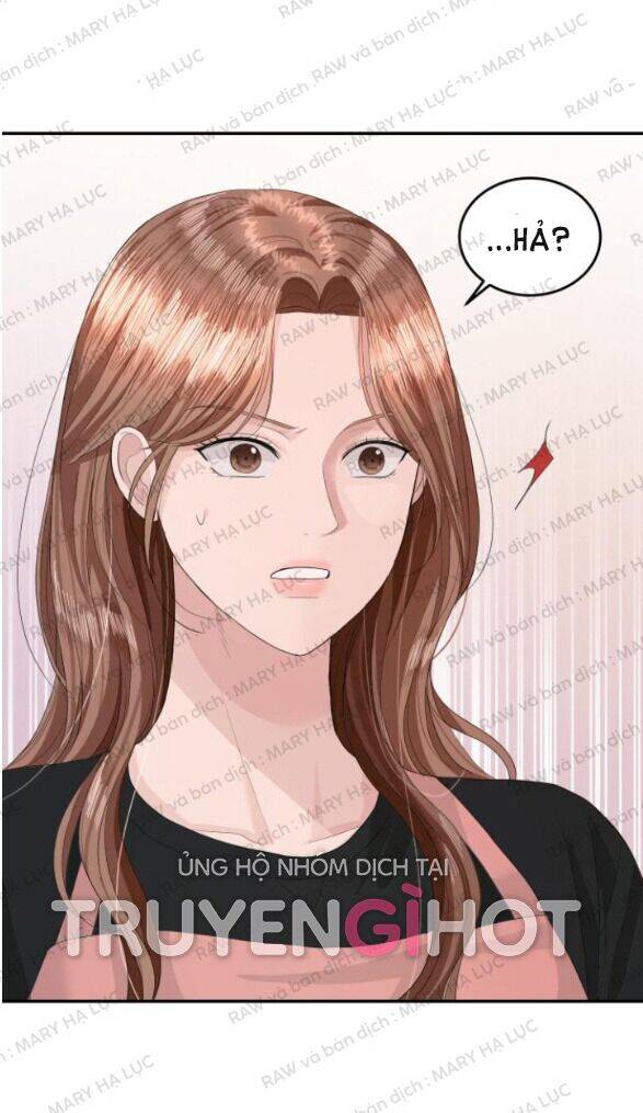 Cuộc Hôn Nhân Hoàn Hảo Chapter 42.2 - 31