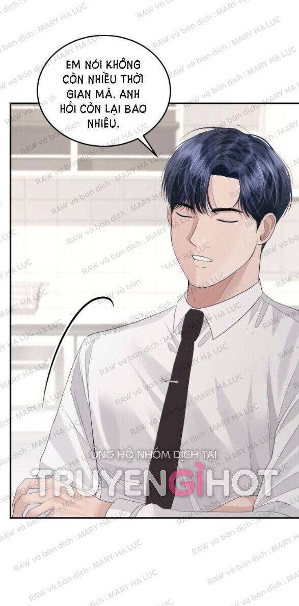 Cuộc Hôn Nhân Hoàn Hảo Chapter 42.2 - 32