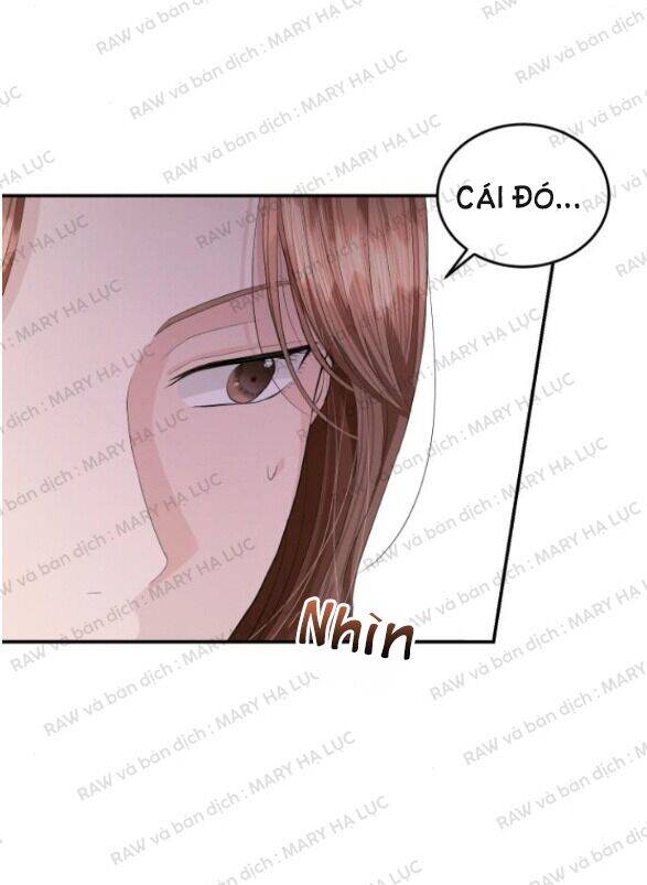 Cuộc Hôn Nhân Hoàn Hảo Chapter 42.2 - 33