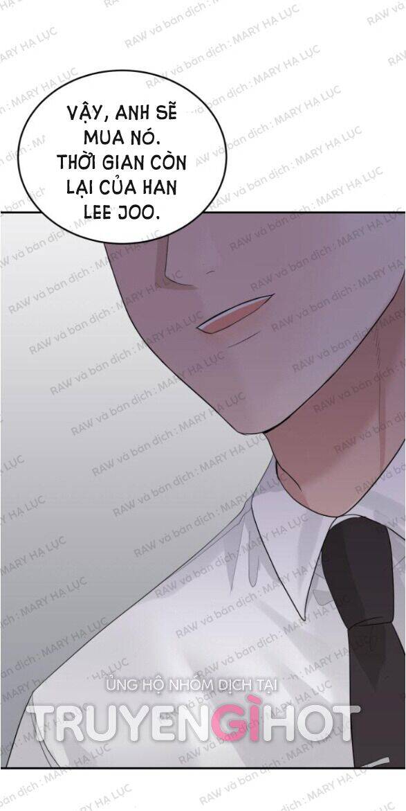Cuộc Hôn Nhân Hoàn Hảo Chapter 42.2 - 35
