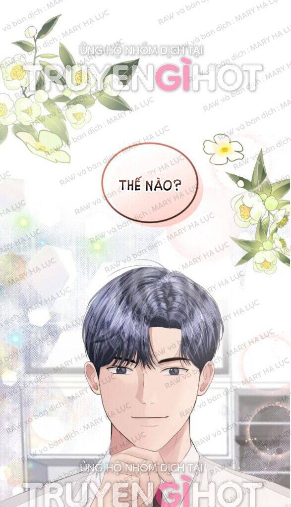 Cuộc Hôn Nhân Hoàn Hảo Chapter 42.2 - 36