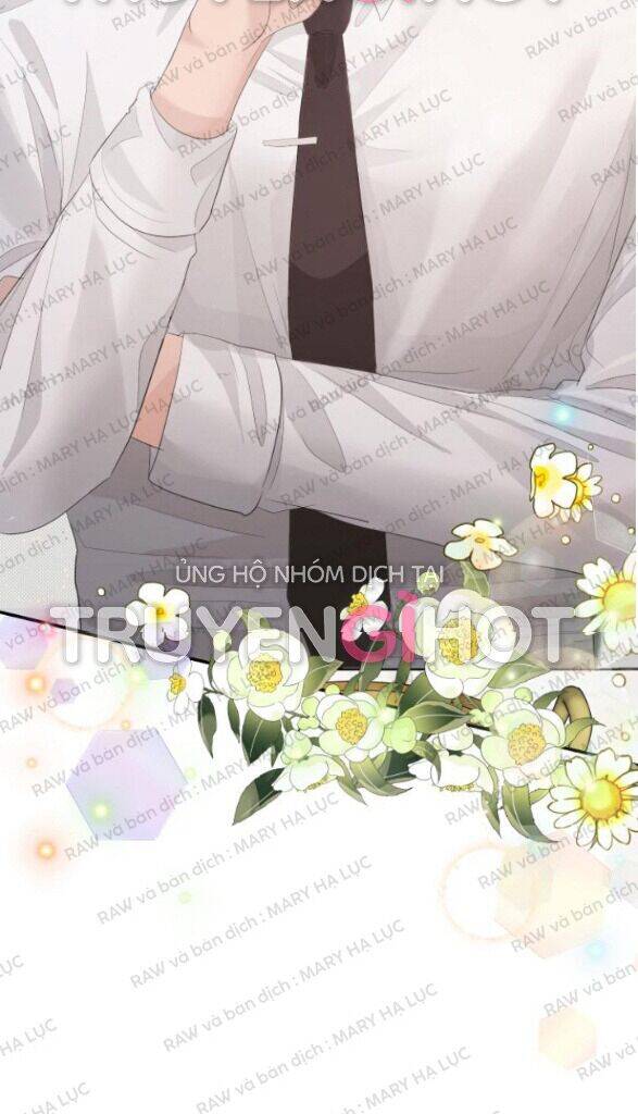 Cuộc Hôn Nhân Hoàn Hảo Chapter 42.2 - 37