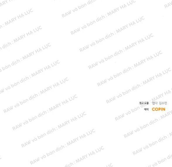 Cuộc Hôn Nhân Hoàn Hảo Chapter 42.2 - 38