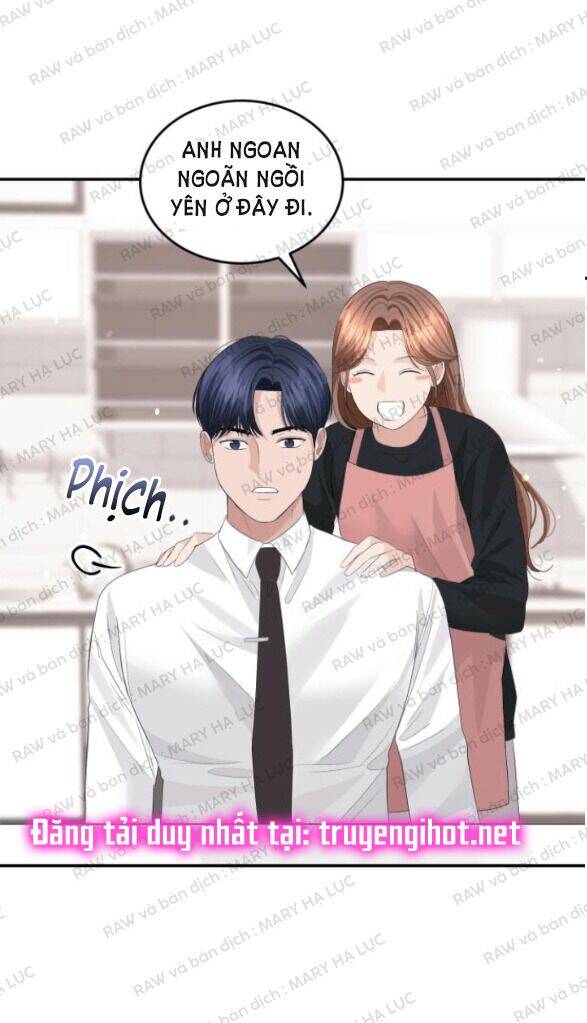 Cuộc Hôn Nhân Hoàn Hảo Chapter 42.2 - 5