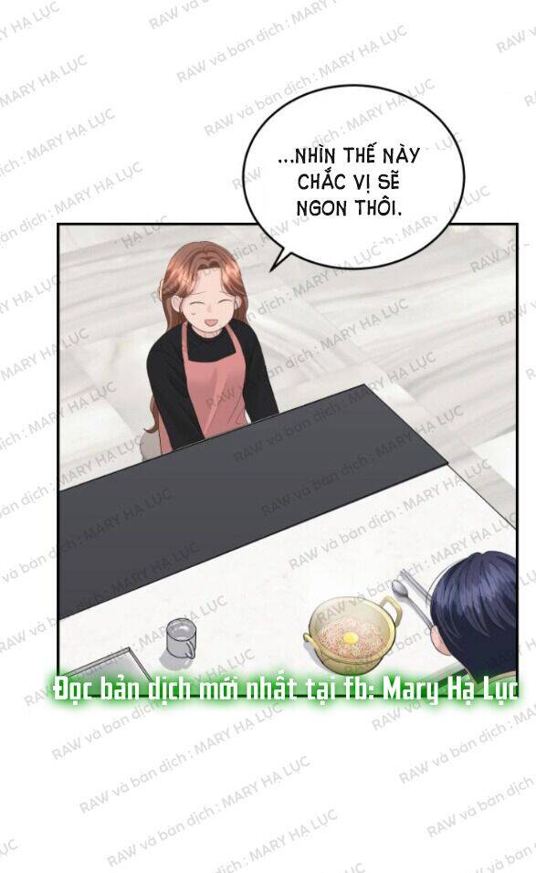 Cuộc Hôn Nhân Hoàn Hảo Chapter 42.2 - 6