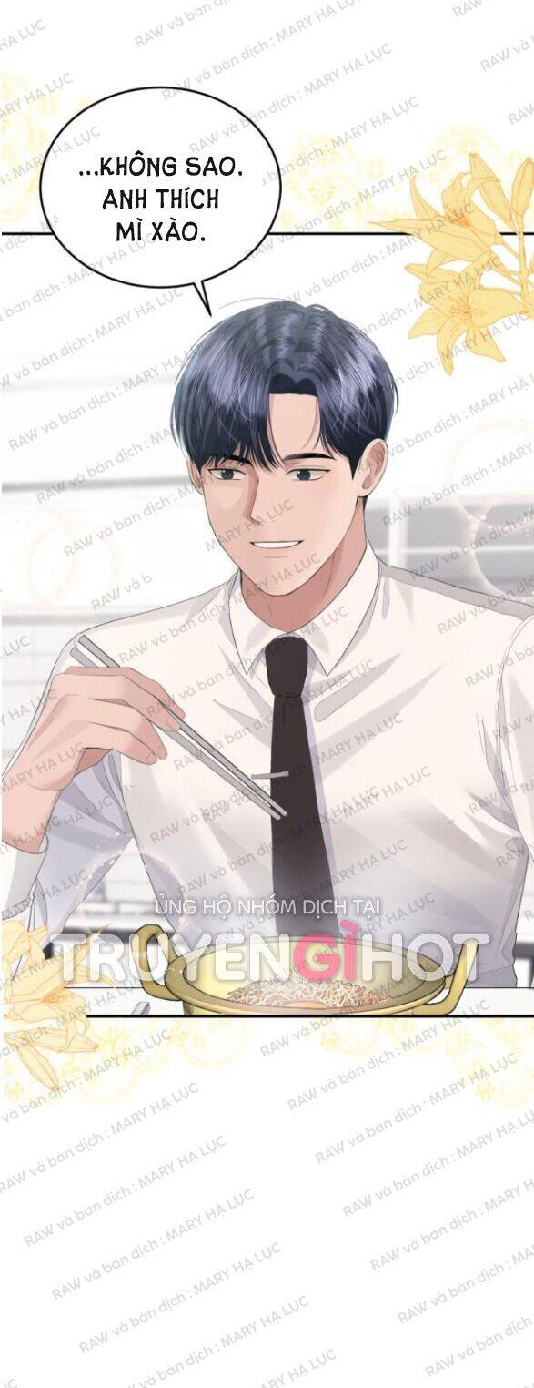 Cuộc Hôn Nhân Hoàn Hảo Chapter 42.2 - 7