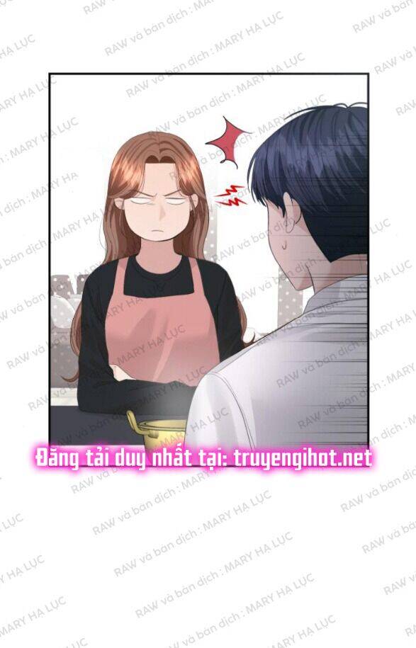 Cuộc Hôn Nhân Hoàn Hảo Chapter 42.2 - 8
