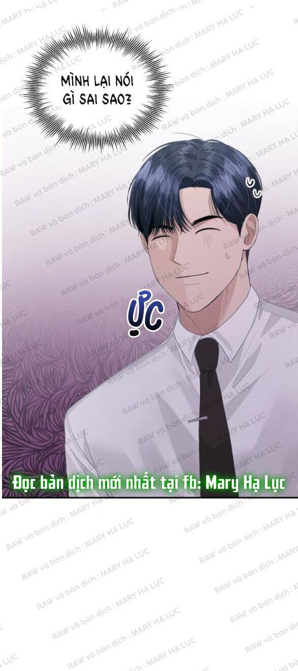 Cuộc Hôn Nhân Hoàn Hảo Chapter 42.2 - 9