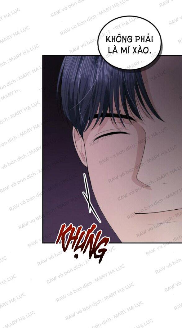 Cuộc Hôn Nhân Hoàn Hảo Chapter 42.2 - 10