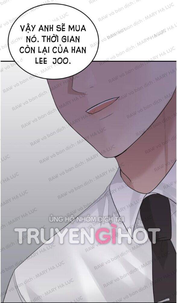 Cuộc Hôn Nhân Hoàn Hảo Chapter 43.1 - 2