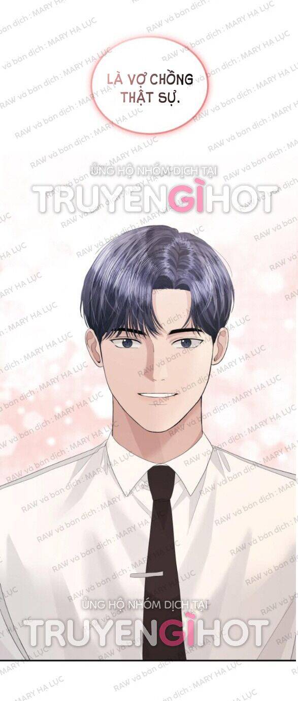 Cuộc Hôn Nhân Hoàn Hảo Chapter 43.1 - 11