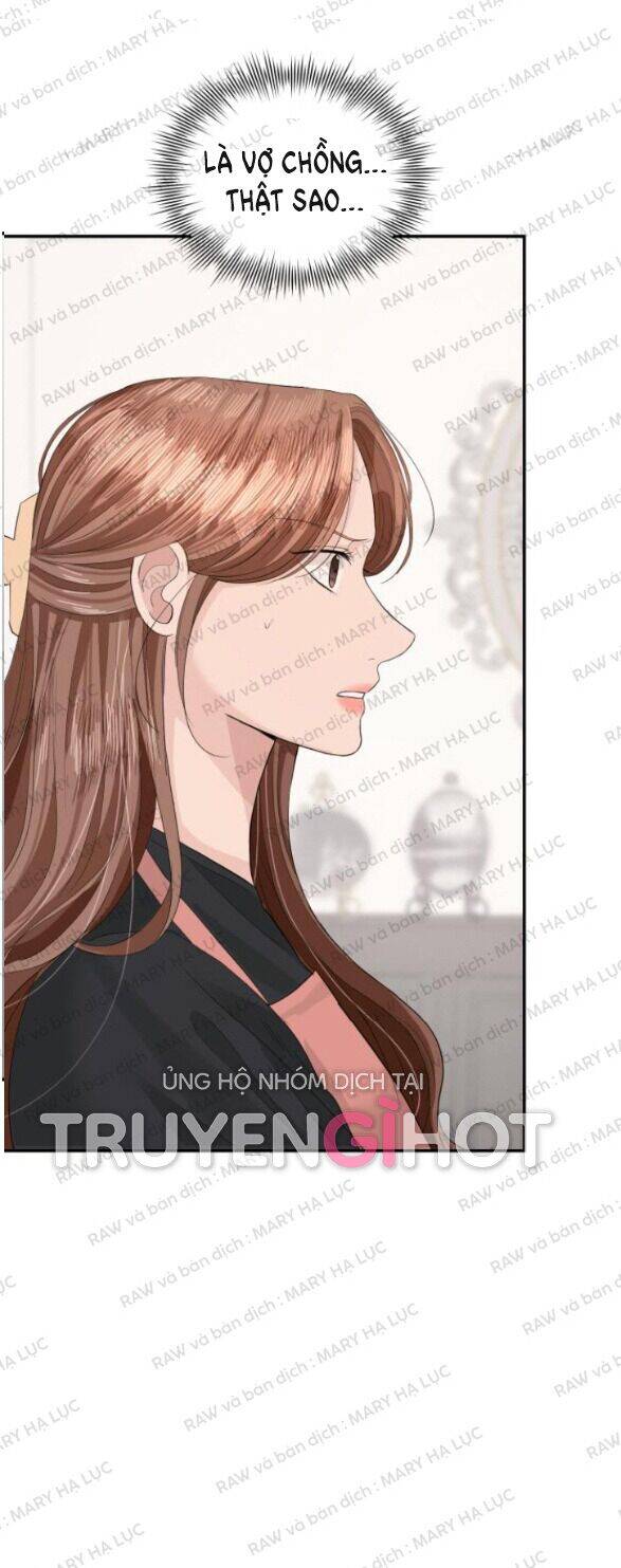 Cuộc Hôn Nhân Hoàn Hảo Chapter 43.1 - 12