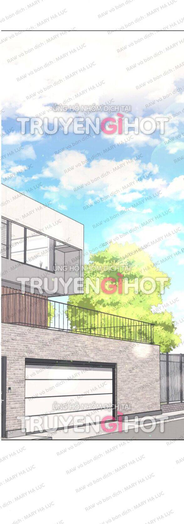 Cuộc Hôn Nhân Hoàn Hảo Chapter 43.1 - 13