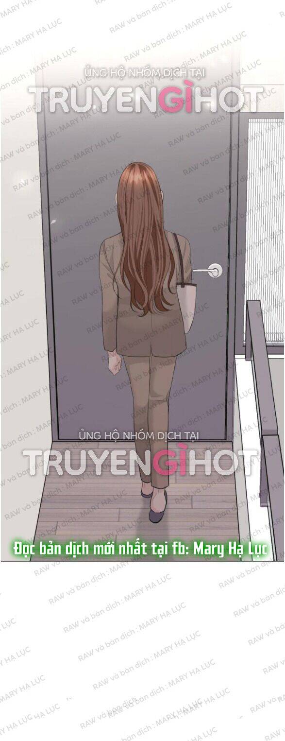 Cuộc Hôn Nhân Hoàn Hảo Chapter 43.1 - 15