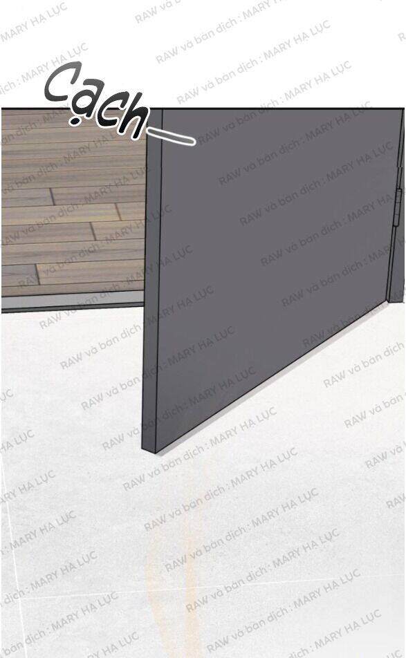 Cuộc Hôn Nhân Hoàn Hảo Chapter 43.1 - 16